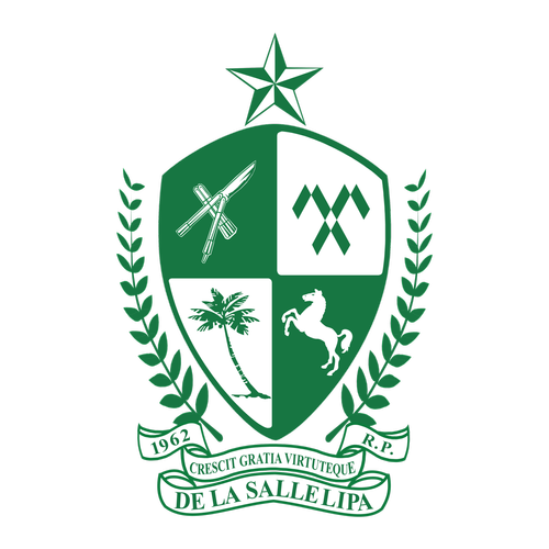 DLSL Logo