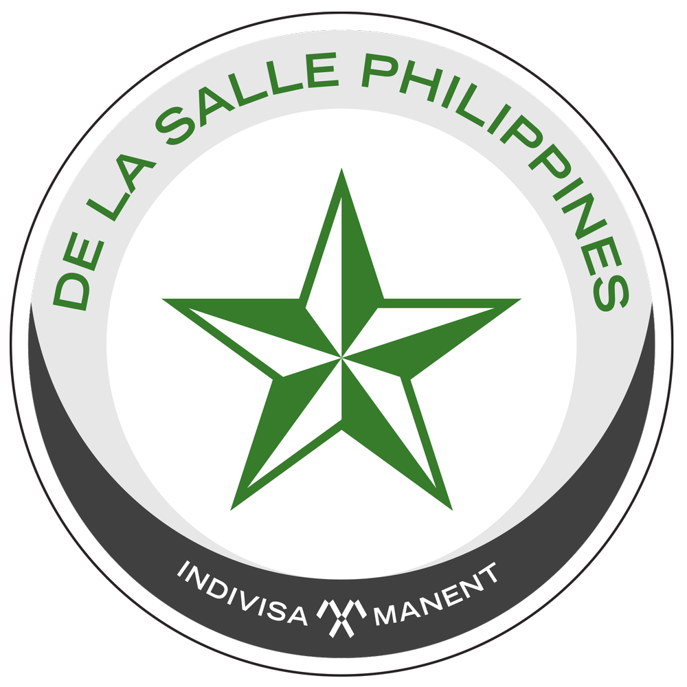 DLSP Logo