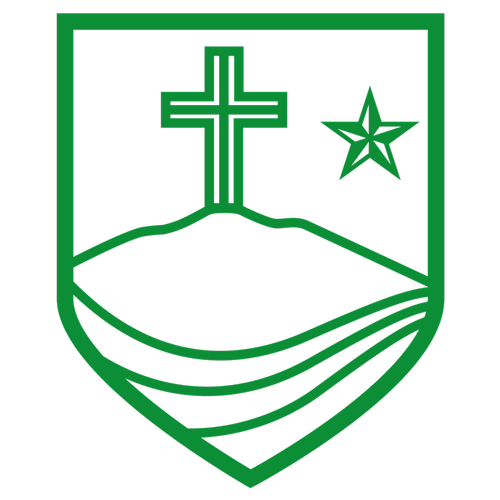 SJHSDLSB Logo
